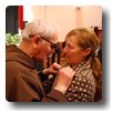 Riconciliazione fraterna