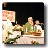 Celebrazione Eucaristica