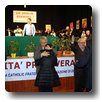Riconciliazione fraterna