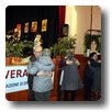 Riconciliazione fraterna