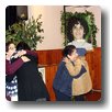Riconciliazione fraterna