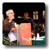 Padre Ignazio Melis