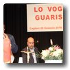 Dott. Giuliano Monaco