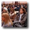 Assemblea in ascolto