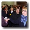 Assemblea in preghiera