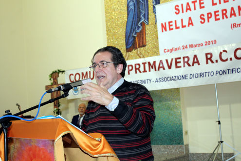 Giuliano Monaco Giuliano Monaco