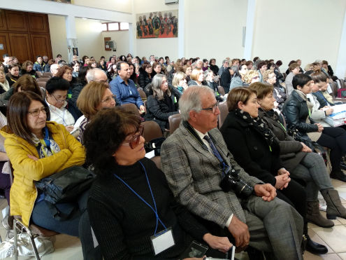 Assemblea Assemblea
