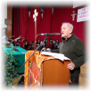 Padre Ignazio Melis