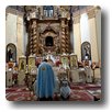 Chiesa Ortodossa Rumena