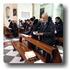 Preghiera nella Chiesa Ortodossa