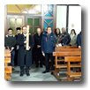 Processione Ecumenica