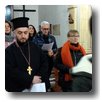 Preghiera Ecumenica