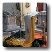 Simboli Ecumenici