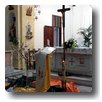 Simboli Ecumenici
