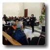 Canto di lode
