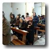 Assemblea in preghiera