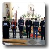 Rappresentanti delle Confessioni Cristiane