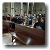 Assemblea in preghiera