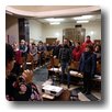 Assemblea