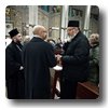 Saluti