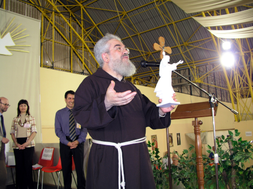 Padre Marco
