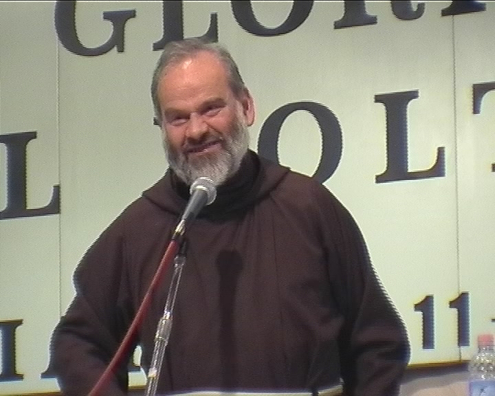 Padre Natale Merelli Padre Natale Merelli