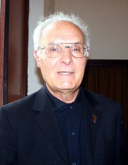 Don Piero Villasanta Don Piero Villasanta