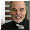 Padre Robert Faricy parla della Serva di Dio Simona Tronci