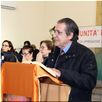 Giuliano Monaco