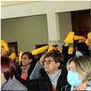 Assemblea