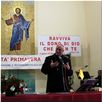 Intervento di S.E. Mons. Baturi