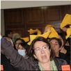 Assemblea