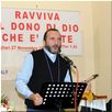 Don Cesar Pluchinotta