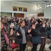 Assemblea