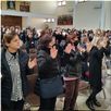 Assemblea