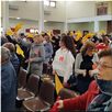 Assemblea