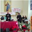 Intervento di S.E. Mons. Baturi