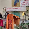 Intervento di S.E. Mons. Baturi