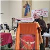Padre Ignazio Melis