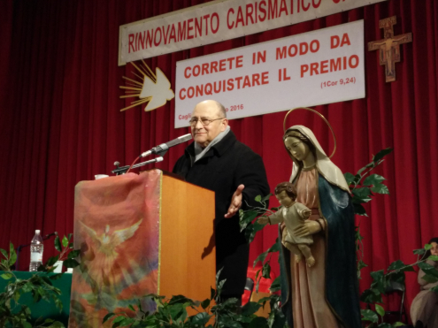 Padre Elias Vella Padre Elias Vella