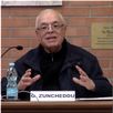 Mons. Gianfranco Zuncheddu