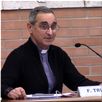 Prof. Mons. Fabio Trudu