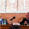 S.Em. Card. Arrigo Miglio