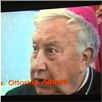 S.E. Mons. Ottorino Pietro Alberti