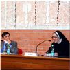 Prof.ssa Suor Rita Lai