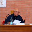 Mons. Gianfranco Zuncheddu