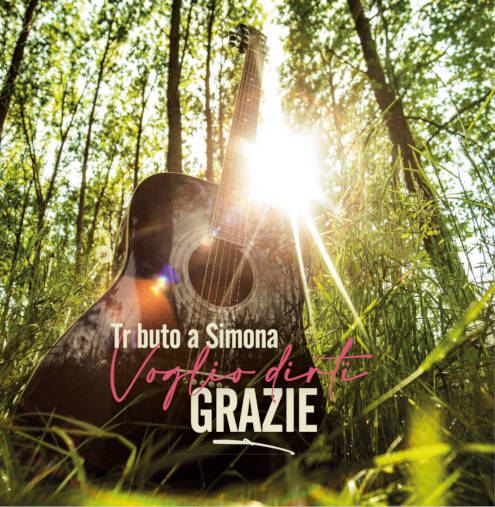 copertina copertina