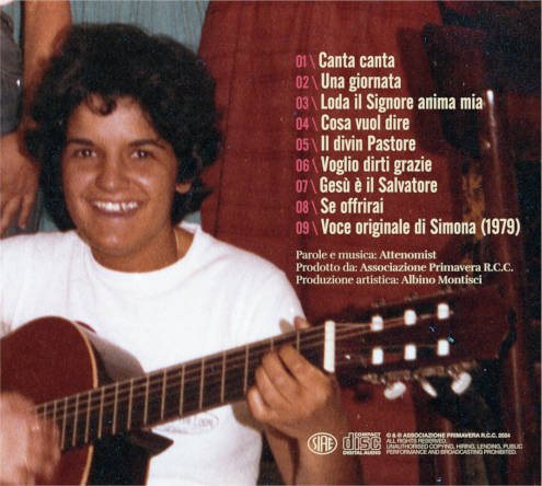 copertina copertina