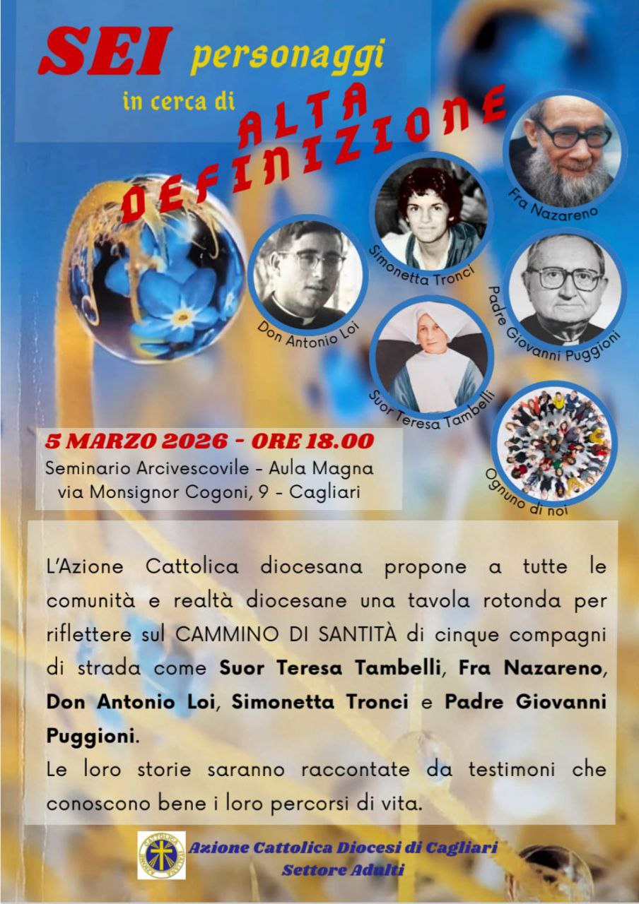 locandina