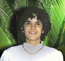 Simona Tronci Simona Tronci